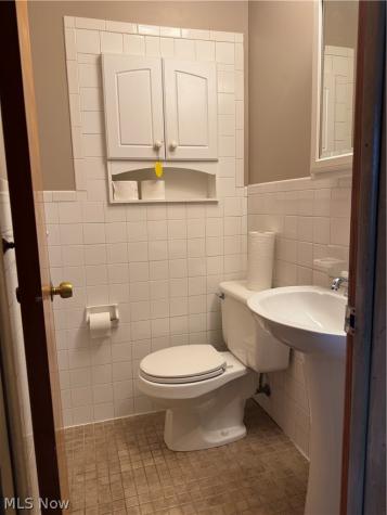 30960 Willowick Drive Willowick OH 44095