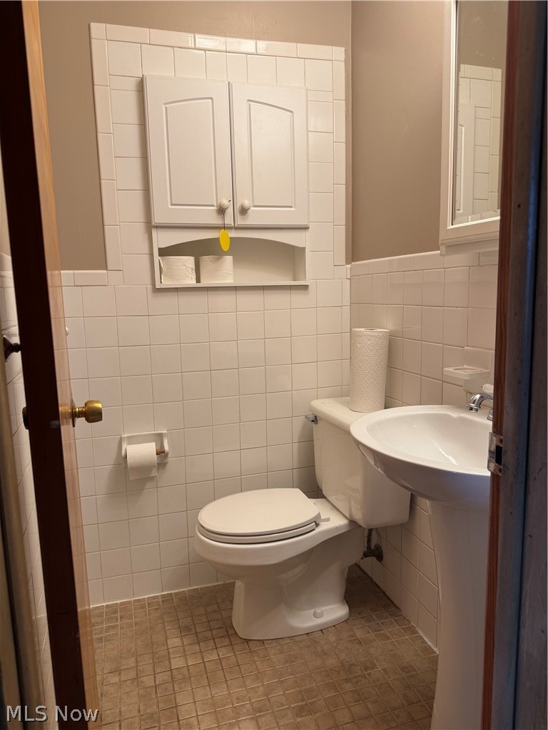30960 Willowick Drive Willowick OH 44095