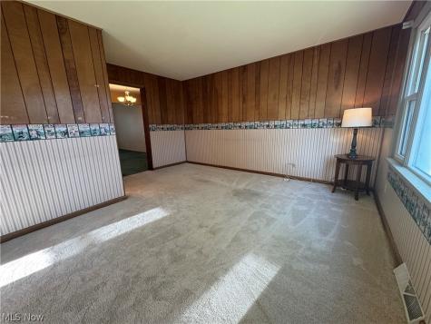 30960 Willowick Drive Willowick OH 44095