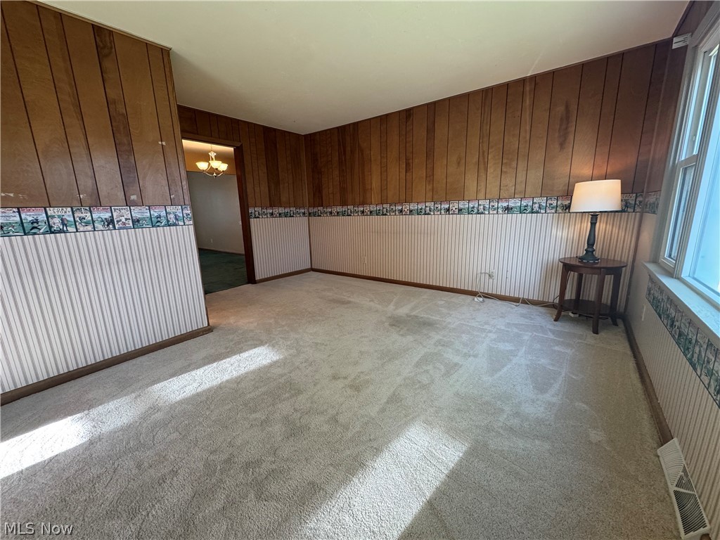 30960 Willowick Drive Willowick OH 44095