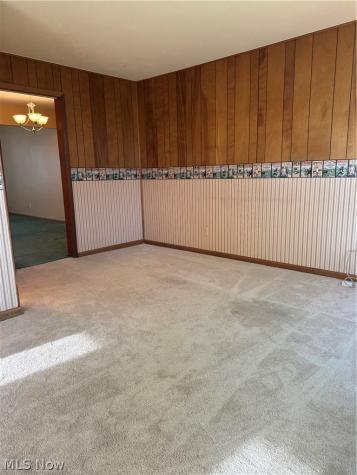 30960 Willowick Drive Willowick OH 44095