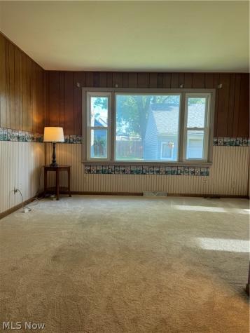 30960 Willowick Drive Willowick OH 44095