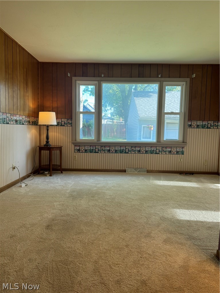 30960 Willowick Drive Willowick OH 44095