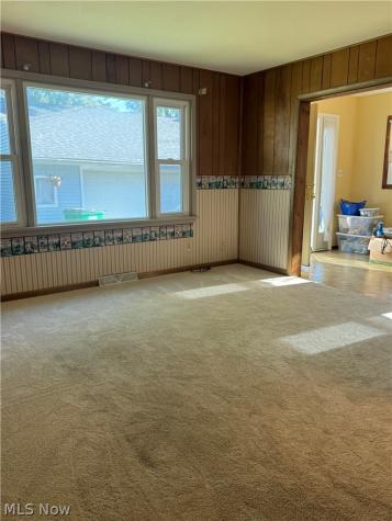 30960 Willowick Drive Willowick OH 44095