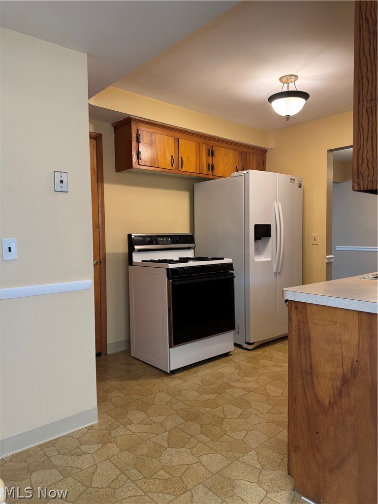 30960 Willowick Drive Willowick OH 44095