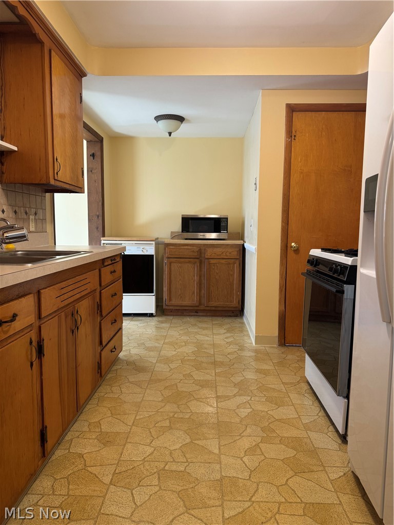 30960 Willowick Drive Willowick OH 44095