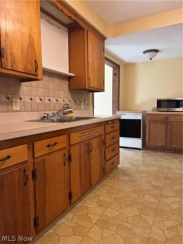 30960 Willowick Drive Willowick OH 44095