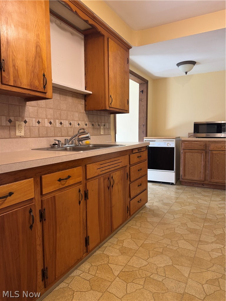 30960 Willowick Drive Willowick OH 44095