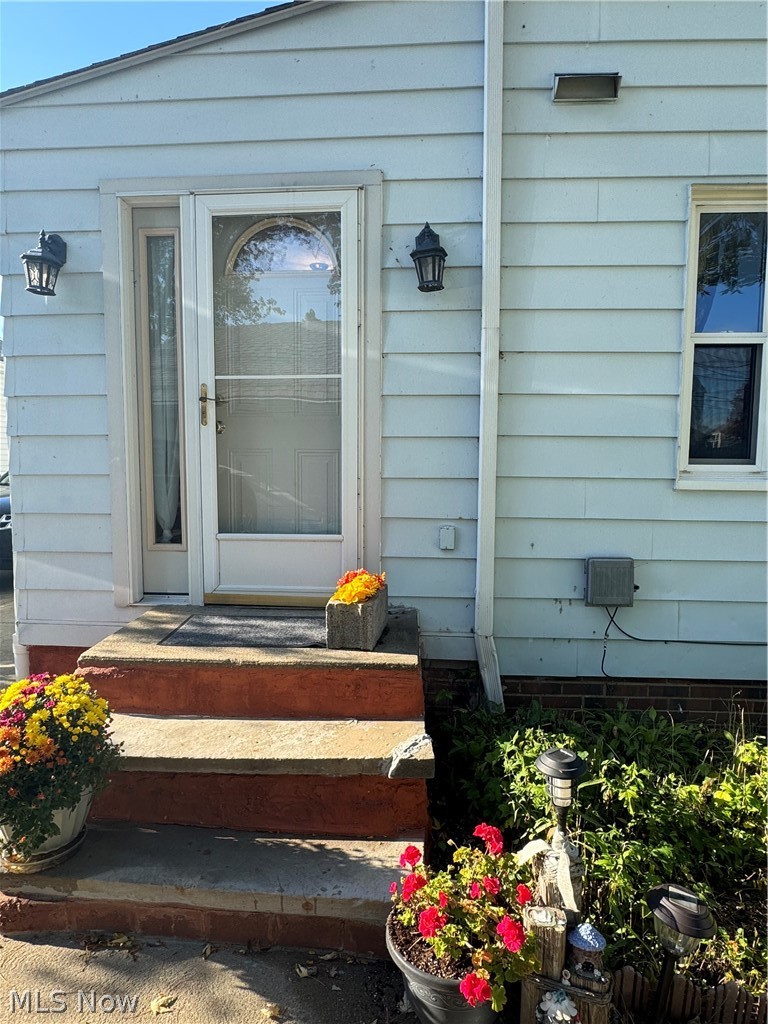 30960 Willowick Drive Willowick OH 44095