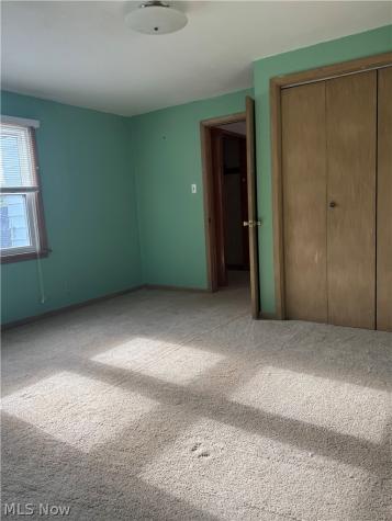 30960 Willowick Drive Willowick OH 44095