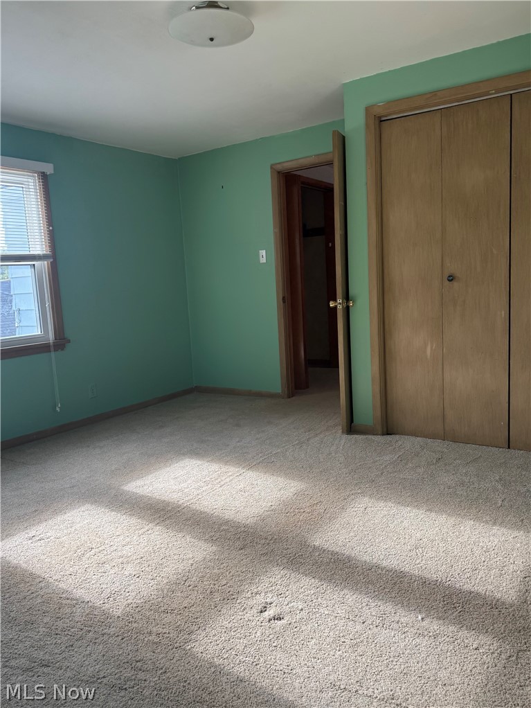 30960 Willowick Drive Willowick OH 44095