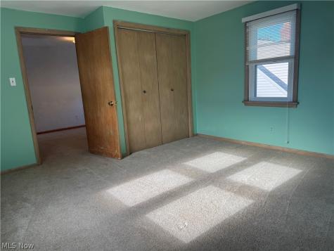 30960 Willowick Drive Willowick OH 44095