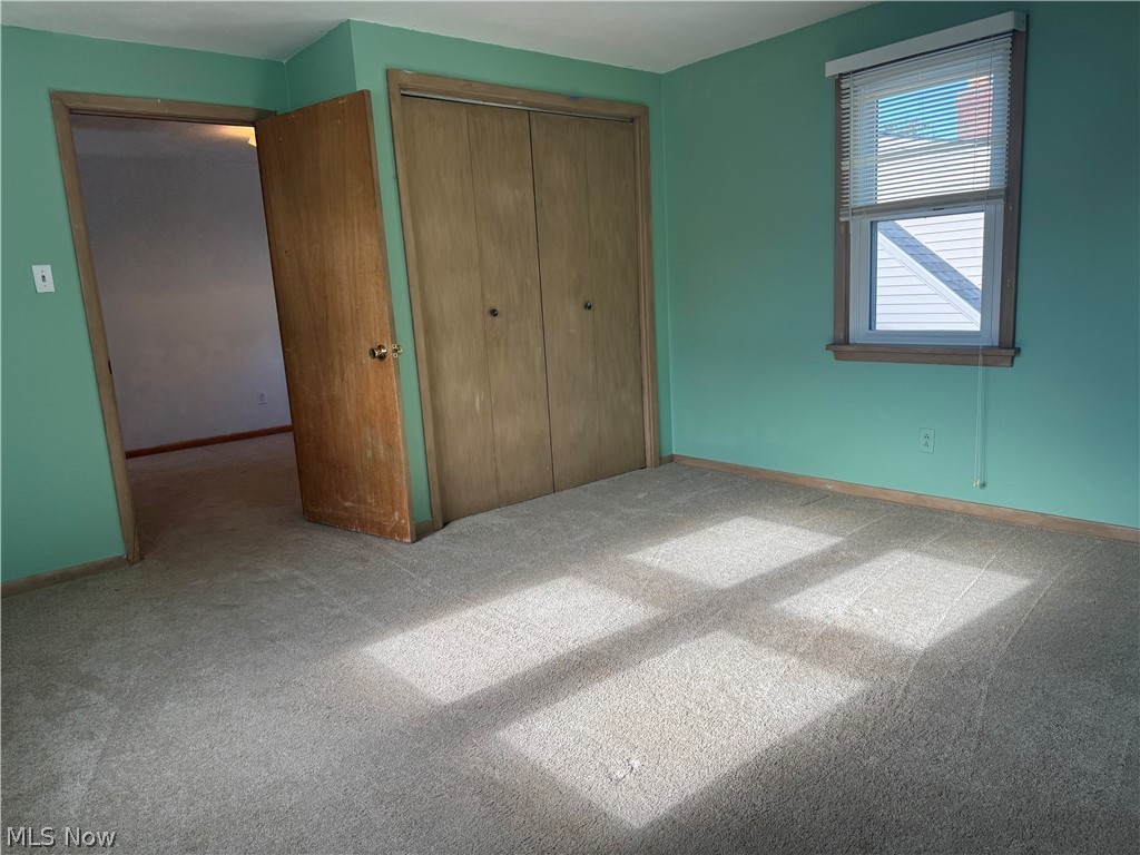 30960 Willowick Drive Willowick OH 44095