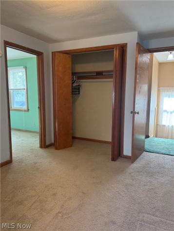 30960 Willowick Drive Willowick OH 44095