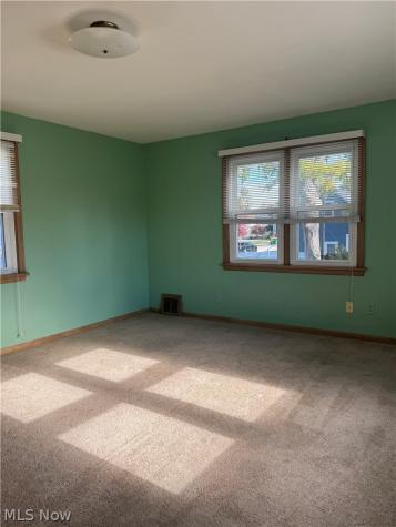 30960 Willowick Drive Willowick OH 44095