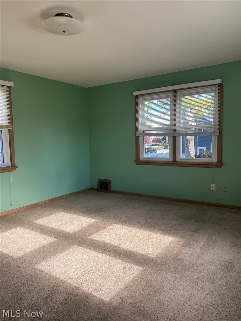 30960 Willowick Drive Willowick OH 44095