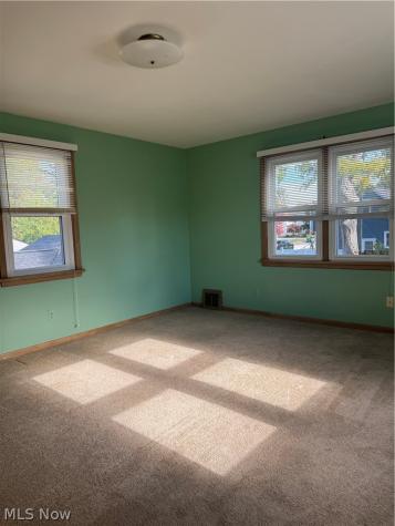 30960 Willowick Drive Willowick OH 44095