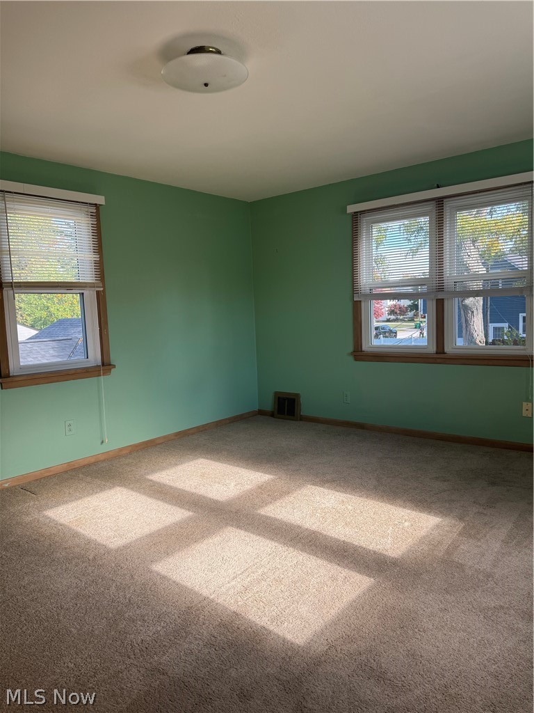 30960 Willowick Drive Willowick OH 44095