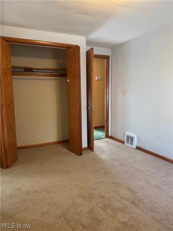 30960 Willowick Drive Willowick OH 44095
