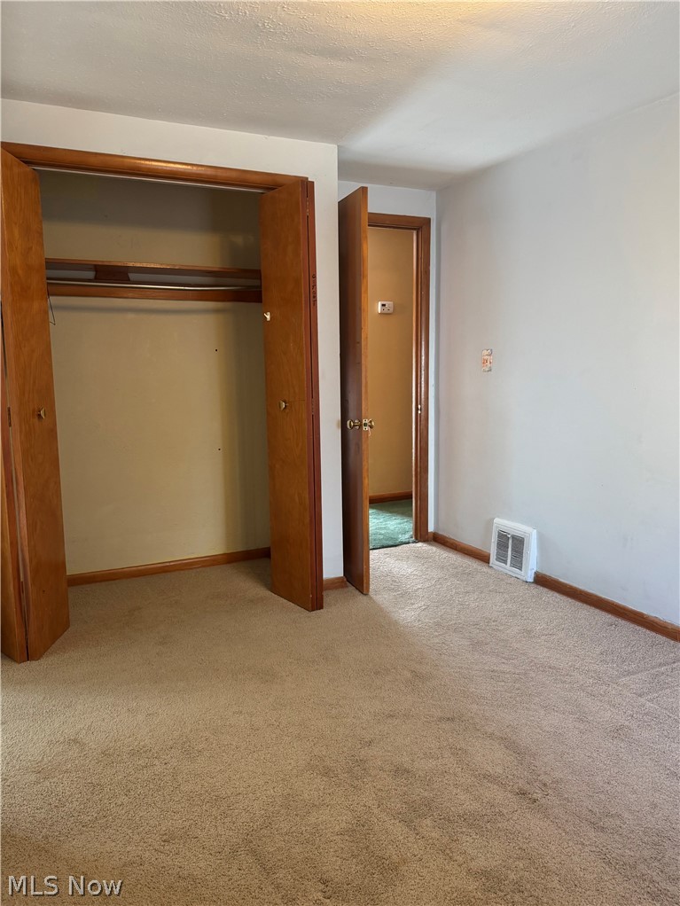 30960 Willowick Drive Willowick OH 44095