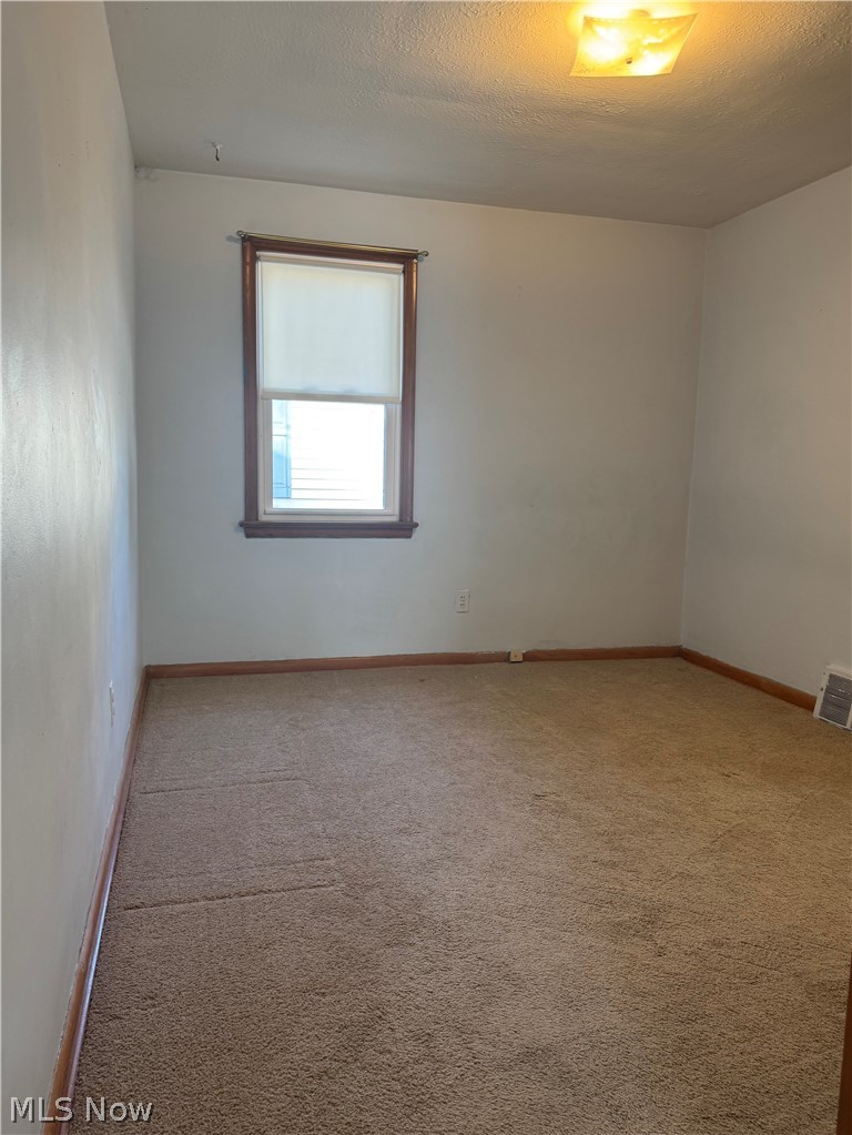 30960 Willowick Drive Willowick OH 44095