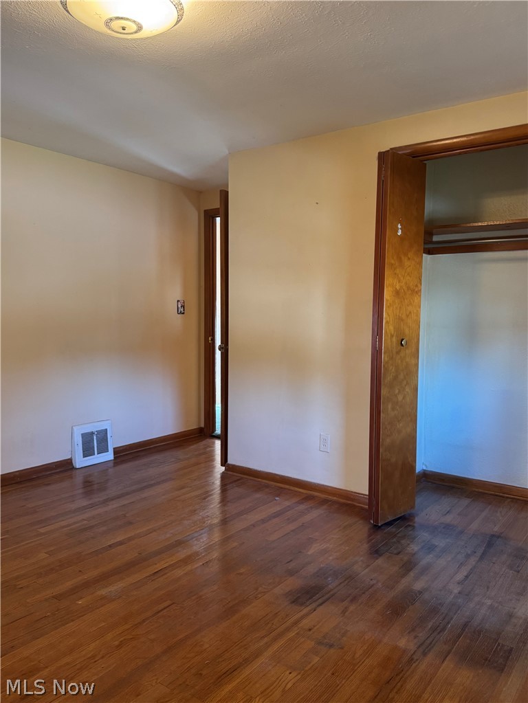 30960 Willowick Drive Willowick OH 44095