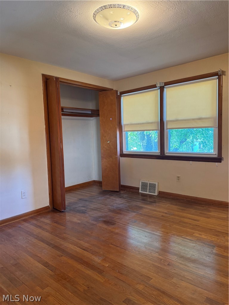 30960 Willowick Drive Willowick OH 44095