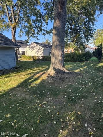 30960 Willowick Drive Willowick OH 44095