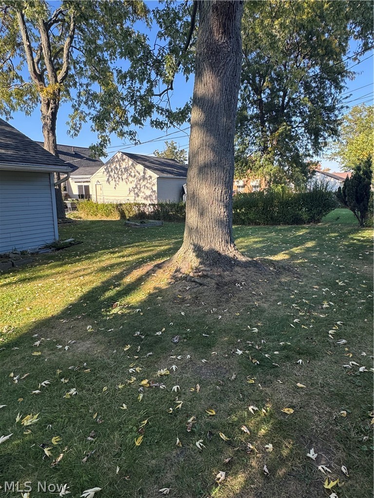 30960 Willowick Drive Willowick OH 44095