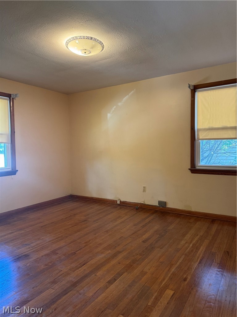 30960 Willowick Drive Willowick OH 44095