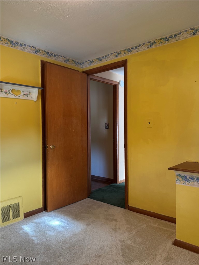 30960 Willowick Drive Willowick OH 44095