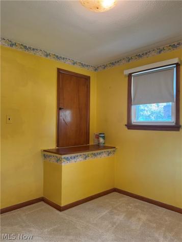 30960 Willowick Drive Willowick OH 44095