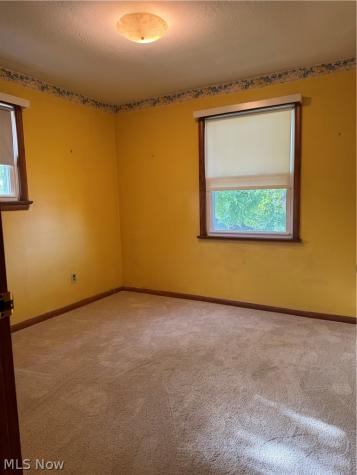 30960 Willowick Drive Willowick OH 44095