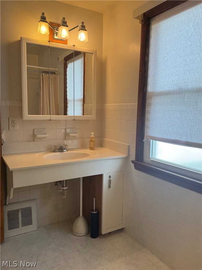 30960 Willowick Drive Willowick OH 44095