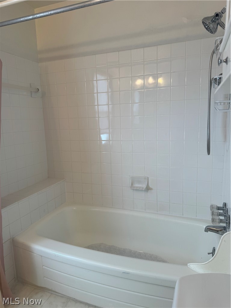 30960 Willowick Drive Willowick OH 44095