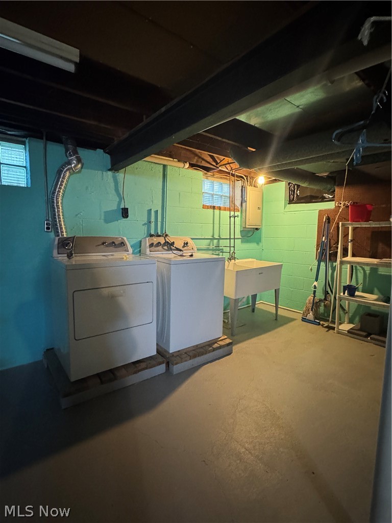 30960 Willowick Drive Willowick OH 44095