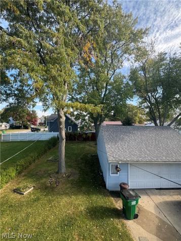 30960 Willowick Drive Willowick OH 44095
