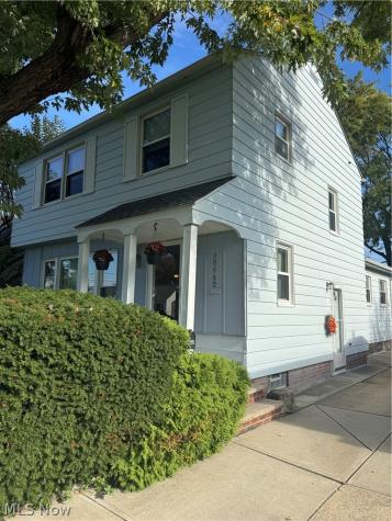30960 Willowick Drive Willowick OH 44095