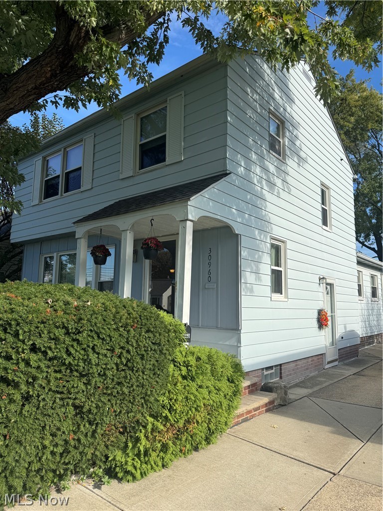 30960 Willowick Drive Willowick OH 44095