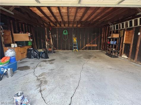 30960 Willowick Drive Willowick OH 44095