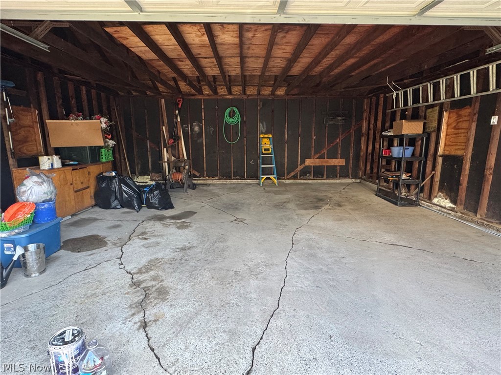 30960 Willowick Drive Willowick OH 44095