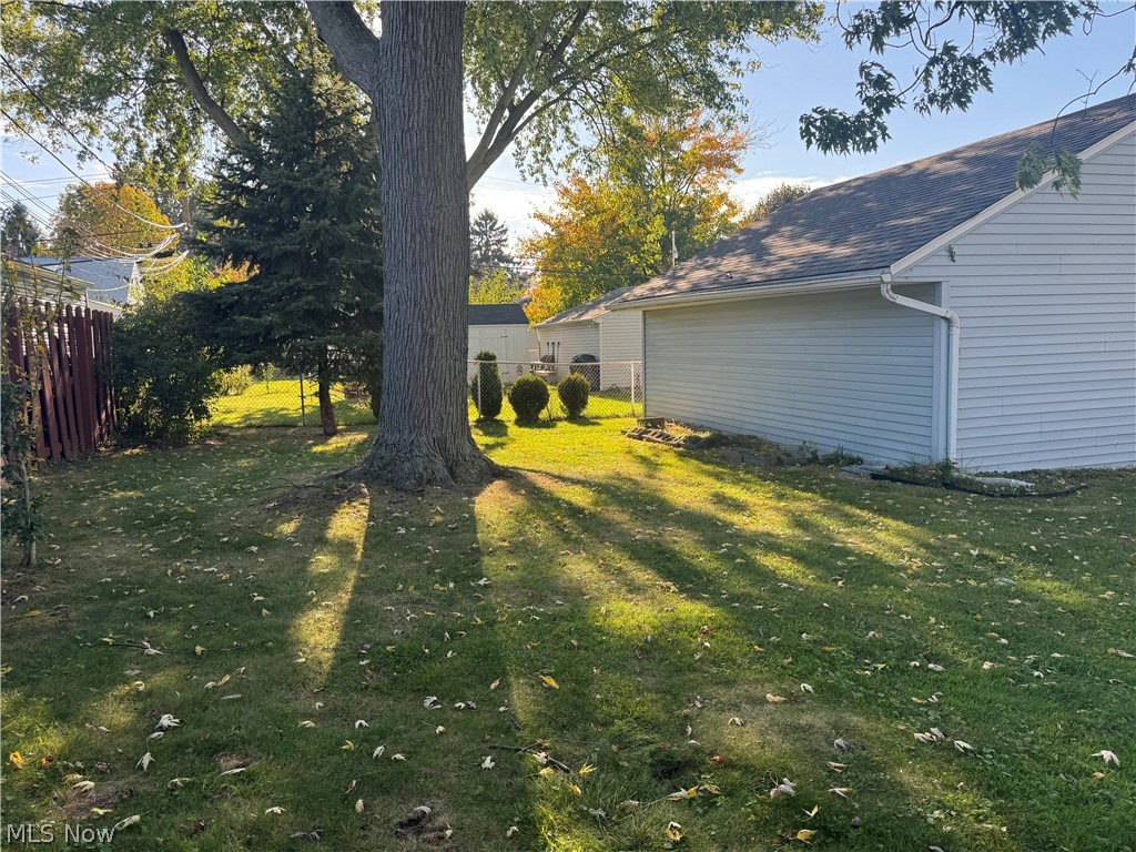 30960 Willowick Drive Willowick OH 44095