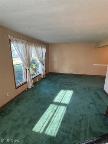 30960 Willowick Drive Willowick OH 44095