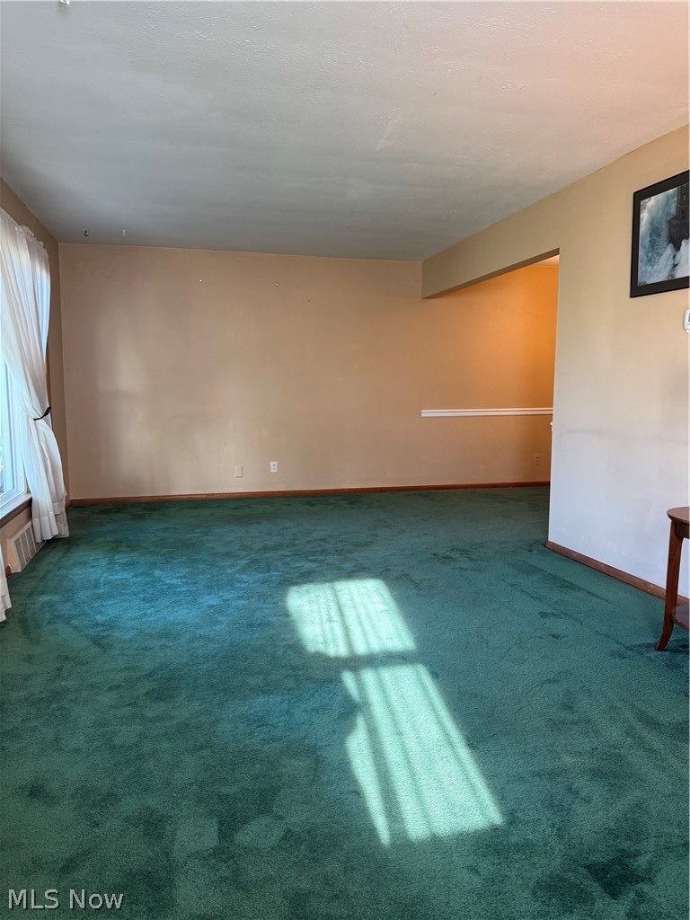 30960 Willowick Drive Willowick OH 44095