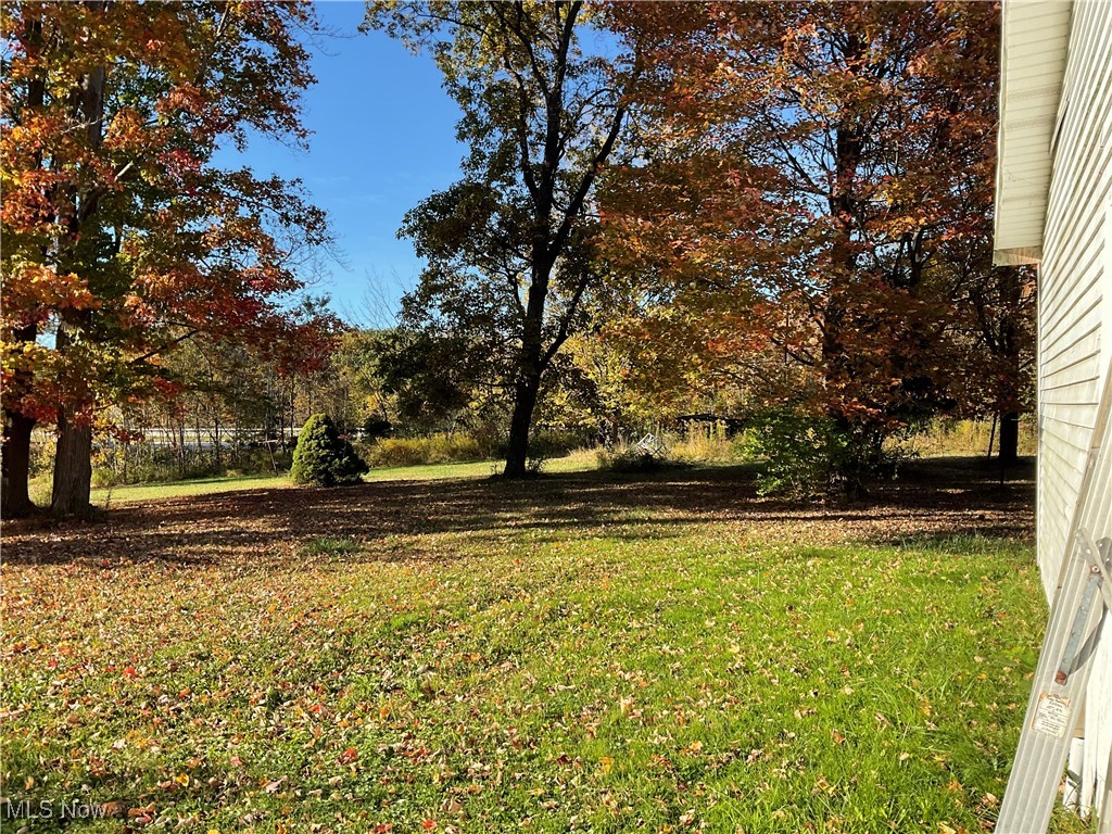 5933 Bishop Road Harpersfield OH 44041