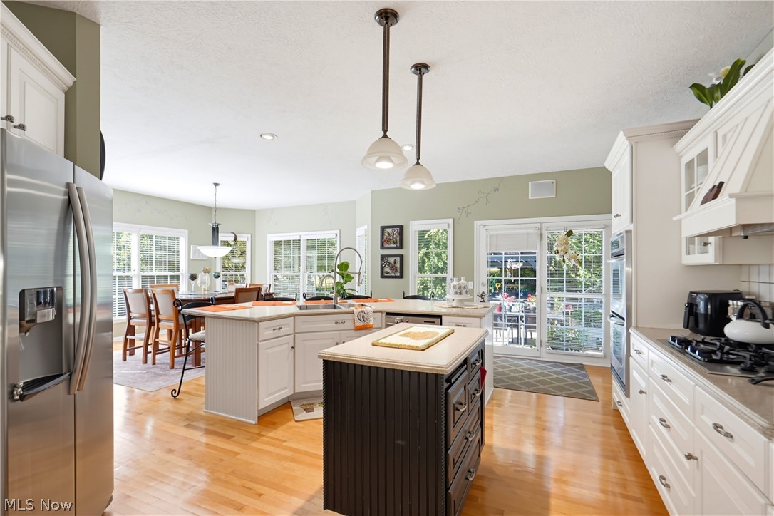 2918 Macduff Drive NW North Canton OH 44720