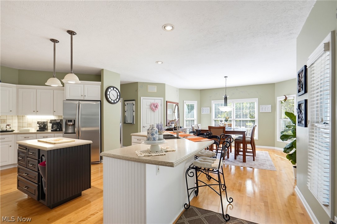 2918 Macduff Drive NW North Canton OH 44720