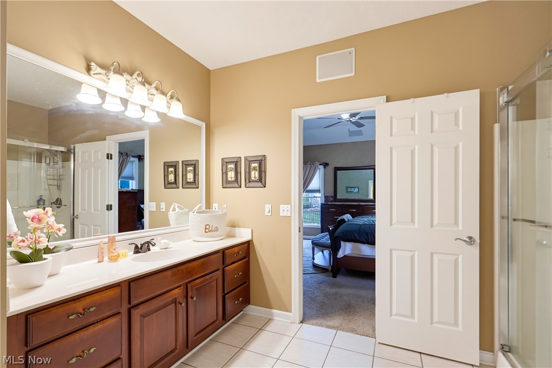2918 Macduff Drive NW North Canton OH 44720