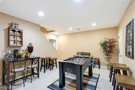 2918 Macduff Drive NW North Canton OH 44720