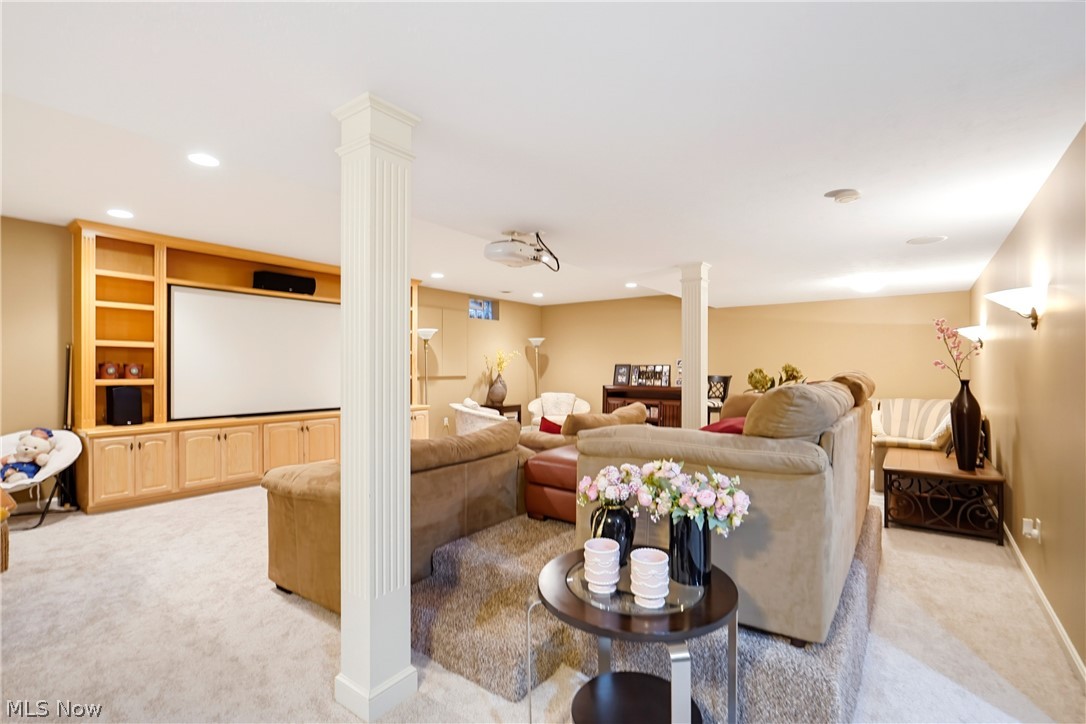 2918 Macduff Drive NW North Canton OH 44720